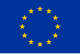 Flago dil Europana Uniono