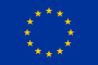Застава Европске уније