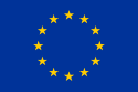 Bandeira europeia