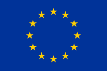 Europeiska flaggan
