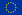 Valsts karogs: Eiropas Savienība
