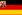 Rheinland-Pfalz’ flagg
