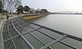 大水塘 Reservoir
