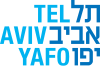 Logo resmi Tel Aviv