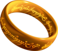 One Ring to rule them all