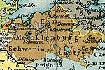 Thumbnail for Mecklenburg-Güstrow