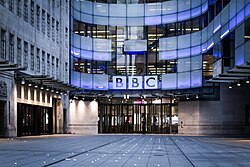 New Broadcasting House (14561681425)