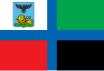 Flag of Belgorod Oblast