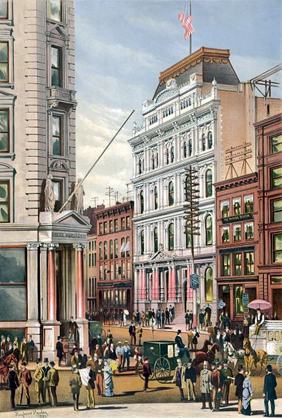 File:New York Stock Exchange 1882.jpg