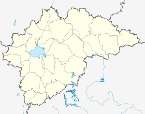 Novgorodi terület (Novgorodi terület)