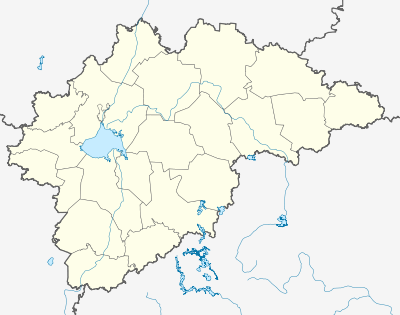 Novgorodas apgabals (Novgorodas apgabals)