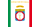 Apulia zászlaja