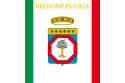 Pugghie – Bandiera
