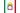 Bandiera della Puglia