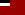 グルジアの旗