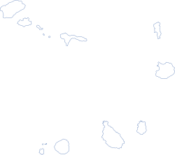 Portal Cabo Verde