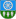 Kelmės rajono savivaldybės vėliava
