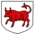 Turek（ポーランド）の紋章
