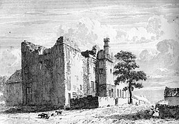 Ruins of Sheffield Manor 1819 1.jpg