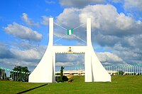 The City Gate of Abuja.jpg
