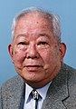 Masatoshi Koshiba niet later dan 2002 overleden op 12 november 2020