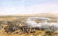 Battle of Contreras