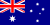 Avstraliya