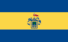 Bendera Guadalajara