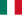 이탈리아의 기