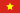 Vlag van Democratische Republiek Vietnam (1945-1955)