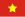 ベトナム民主共和国