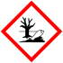 09 - látka nebezpečná pre životné prostredie