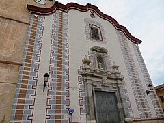 Iglesia de Petrés (Valencia).jpg