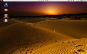 Parsix 4.0 desktop screenshot.png