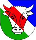 Brasão de Siezbüttel