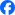 50px + Facebook logo (2023).svg