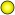gelber Kreis