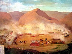Batalla de Ayacucho1.jpg