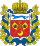 Huy hiệu tỉnh Orenburg