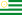 カケタ県の旗