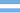 Аргентина флагы (1812—1985)