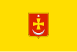Konotop – vlajka