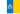 Bandiera delle Isole Canarie