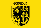De Gordyk (variant)