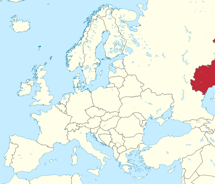 File:Kazakhstan in Europe (-rivers -mini map).svg
