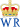 Karaliaus Vilhelmo IV monograma