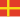 Bandera de Escania