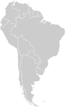 Southamerica blank.svg