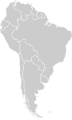 English: SVG blank locator map Español: Mapa en formato SVG para localizar
