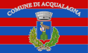 Acqualagna – Bandiera